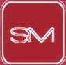 Studio Mascali Silvia